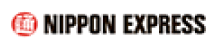 logo-nippon-express