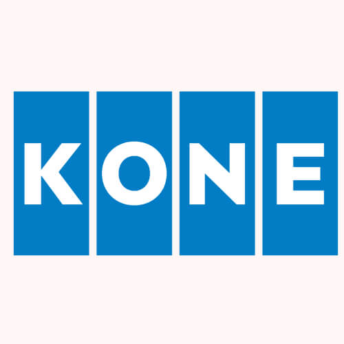 KONE_logo
