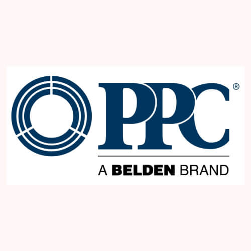 PPC_logo