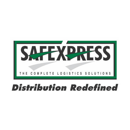SafeExpress-logo