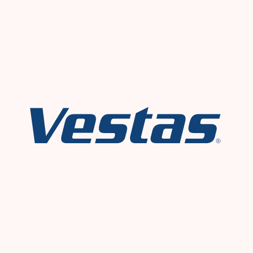 Vestas_logo